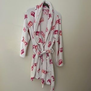Juicy Couture robes 💖